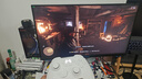 北通鲲鹏20无线游戏手柄智控双切扳机蓝牙手柄xbox电脑PC手机steam电视NSswitch2震动体感原神宝可梦ZA 实拍图