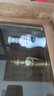 古井贡酒 怀旧小酒 浓香型白酒 50度 250ml*1瓶 单瓶装 口粮酒 实拍图