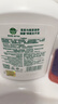 滴露（Dettol）洗手液茉莉绿茶清香500g*2 儿童洗手液家庭抑菌消毒 迪士尼 实拍图