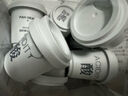 FAN BEAUTY DIARY范冰冰同款龙血面膜32ml*5片 补水舒缓修护改善敏肌 fanbeauty 实拍图