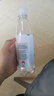 活力恩克东天然弱碱性0添加无糖无气苏打水500ML*15瓶 整箱 实拍图