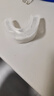 优诺康打呼噜止鼾器打鼾止鼾神器防打呼噜重度男士专用闭嘴贴非配件耗材 【1只装】止鼾牙套定制款成人睡觉专用 实拍图