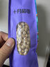 十月稻田 红小豆 2斤（ 红豆 杂粮 打豆浆 粗粮 真空装 大米伴侣 粥 ） 实拍图