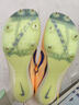 耐克田径精英巴黎新款  Nike Maxfly 2 FP耐克男女碳板气垫短跑钉鞋 FD8395-800/Maxfly 2代 40 实拍图