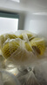 佳沛（zespri）新西兰阳光金果6个装巨大果单果144-175g水果猕猴桃源头直发 实拍图