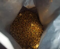 麦富迪狗粮 藻趣儿狗粮成犬粮牛肉螺旋藻 均衡营养15kg/30斤 实拍图
