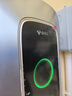 公牛（BULL）充电桩新能源电动汽车充电器家用7kw11kw21kw适配特斯拉问界m7m8m9小米极氪小鹏理想大众埃安通用 21KW乐享智联款【APP智控管理】 实拍图