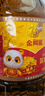 福临门 【东哥同款】 金阙谣 食用油 物理压榨非转基因精选菜籽油5L 实拍图