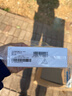 华为（HUAWEI）全能充电器(Max 100W)超级快充充电器 3C认证 适配手机及笔记本电脑 适用华为手机Pura 80系列 实拍图