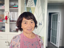 佰丝堂假发女短发女士妈妈自然短卷发假发套中老年真发假头发全真人发丝 深棕 【全真发轻薄网】 短发 可调节 实拍图
