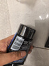 欧莱雅男士水能润泽双效洁面膏100ml洗面奶控油补水保湿护肤品生日礼物 实拍图