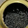 京东京造 鸿运四大红茶500g金骏眉正山小种滇红祁门红茶茶叶礼盒自营送礼  实拍图