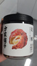 方家铺子中华老字号 花椒100g/瓶 卤料火锅料烧烤调味品佐料炖肉香辛料 实拍图