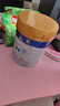 美素佳儿（Friso）皇家幼儿配方奶粉 3段（1-3岁幼儿适用）800g*6 乳铁蛋白(新国标) 实拍图