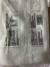 巴比小猪奶黄包300g*2包共12只儿童早餐可爱卡通手工包馒头生鲜面点 实拍图