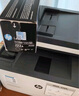 惠普（HP）C2P05AA 62XL 高容量原装黑色墨盒(适用于HP  Officejet  200 移动打印机/258 Mobile All-in-One) 实拍图