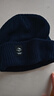 探路者（TOREAD）帽子 秋冬男女通用防风保暖弹力针织帽户外套头帽TELLCM90744 实拍图