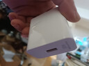 适用适配原装华为240W快充头P60pro/mate60/50nova9数据线120w手机充电器手机p50/p40p30pro闪充Nova12 【单头】240W快充头【自动断电】 实拍图