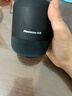 纽曼BT51蓝牙音箱电脑音响家用桌面重低音炮迷你便携式车载小钢炮笔记本小音响微信收款插卡播放器 实拍图