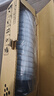 绘威MP-3554C粉盒 适用理光RICOH MP 2554SP 2555SP 3054SP 3055SP 3554SP 3555SP打印机复印机硒鼓碳粉 墨粉盒 实拍图