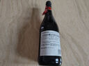 桃乐丝（Torres）西班牙进口赤腾公牛血干红葡萄酒750ml单支装 礼赠福字网红酒自饮 实拍图