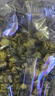 艺福堂胎菊花茶50g 新花无硫熏杭白菊 特养生凉茶级可搭配玫瑰花枸杞 实拍图