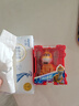 奥迪双钻（AULDEY）超级飞侠恐龙飞侠蜿龙小变形小婉儿童玩具男女孩生日礼物790043 实拍图
