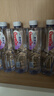 景田景田 百岁山 天然矿泉水 570ml*24瓶*2箱 实拍图