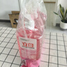 立白APG洗洁精1.38kg*3瓶天然薄荷清香食品可用高效去油除味 实拍图