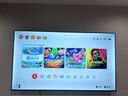 任天堂（Nintendo）【国内保税仓】Switch2/1代 OLED/续航加强日版/港版便携家用ns体感游戏机掌机 日版switch2国际多语言保税（赠共享会员） 实拍图