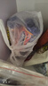 McVitie's麦维他原味全麦粗粮消化饼干800g 进口零食 下午茶办公室代餐饱腹 实拍图