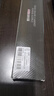 格普特220V转12V24V酒柜衣柜橱柜灯条专用开关电源触摸感应灯带变压器 12V 150W (衣柜电源） 实拍图