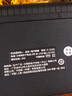 卡西欧（CASIO） 「保价双11」卡西欧电子词典E-S200 E-W220适配新教材 出国留学雅思托福英汉辞典中高考英语学习 E-S200黑-BK 500MB （新品上市） 实拍图