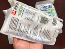 雪涛蓝海星盐高效软水盐10kg【高纯度】软水机洗碗机饮水机专用盐 实拍图