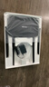 普联（TP-LINK）双千兆路由器 易展mesh分布式 AC1200无线家用穿墙 5G双频 WDR5620千兆易展版 IPv6 实拍图