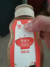 秋田满满益生元酱油照烧汁黑椒汁减盐减钠调味料拌饭拌面添加调味料粉 照烧汁200g 实拍图