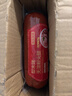 京东京造 梨木烤无淀粉火腿 净重400g 开袋即食速食香肠火腿肠烧烤肠 实拍图