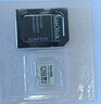 闪迪（SanDisk）128GB TF（MicroSD）4K内存卡 行车记录仪 监控摄像头专用 10,000小时录制 重复读写高耐用存储卡 实拍图