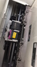 格之格803墨盒 适用惠普1112墨盒hp2132 2131 2623 2600 2621墨盒2622 1111 2130打印机hp803墨盒彩色可加墨 实拍图
