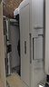 兄弟（brother）DCP-B7548W黑白激光打印机一体机复印机扫描无线wifi手机打印打印家用小型多功能 DCP-B7548W，30页/分钟，远程/无线打印 实拍图