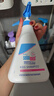 施巴（sebamed）儿童洗发水沐浴露二合一套装婴儿宝宝沐浴500ml+洗发500ml德国 实拍图