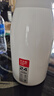 炊大皇 保温壶 2.2L304不锈钢内胆热水瓶家用保温瓶暖水壶【优雅白】 实拍图