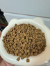 领先烘焙猫粮鲜鸡肉羊奶低温幼猫成猫猫粮6kg（1.5kg*4）【宠物金选】 实拍图