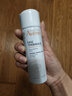 雅漾（Avene）舒泉调理喷雾50ML*3便携定妆补水保湿敏肌爽肤化妆水小喷礼物 实拍图