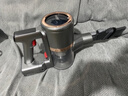 美的（Midea）吸尘器家用无线Q7 手持吸尘器   绿光显尘车载大吸力 除螨除尘一体机轻量【国家补贴】 实拍图