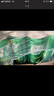 可口可乐（Coca-Cola）檀健次代言 雪碧Sprite柠檬味碳酸饮料 330ml*24摩登罐  实拍图