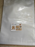 美厨（maxcook）真空食品袋 密封袋保鲜袋封口机包装袋25*35cm 20片装MCPJ5848 实拍图