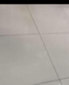 Bose王鹤棣同款 QuietComfort消噪耳机Ultra-沙丘灰 头戴式无线蓝牙降噪 沉浸音乐体验 旗舰款 双11 实拍图