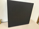 索尼（SONY）SA-SW7 100W无线大功率低音炮 回音壁 家庭影院 适配A9M2 A9000 A8000 A3000 实拍图