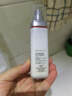 欧莱雅女士抗皱提拉保湿补水复颜乳液50ml 实拍图